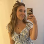 Hailey Rosen - Facebook