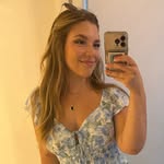 Hailey Rosen ◡̈ - @haileyrosen - Instagram