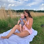 Hailey Rosenbaum - @hailey.rosenbaum - Instagram