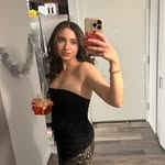 Hailey Rosenberg - @haileyrosenberg_ - Instagram