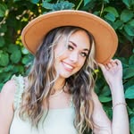 Hailey Rosenberger - @rosenbergerhailey - Instagram