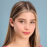 Hailey Rosenblatt - @hailey.rosenblatt - Instagram