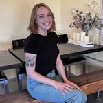 Hailey Rosenbrook - @haileyrosenbrook.kwrealty - Instagram