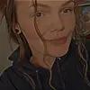 Hailey Rosencrans - @haileyrosencrans - TikTok