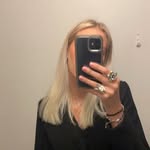 Hailey Rosendal - @haileyrosendal - Instagram