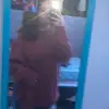 Hailey Rosenkoett558 - @haileyrosenkoetter07 - TikTok