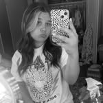 Hailey Rosenkoetter - @haileyrosenkoetter.12 - Instagram