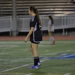 Hailey Rosenstein-Soccer - @hailey_rosensteinbsa - Instagram