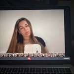 hailey sky ⭐️ - @haileyrosenstein_ - Instagram