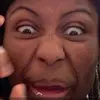 hailey.rose.n - @hailey.rose.n - TikTok