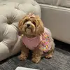 haileyrosen - @haileyrosen - TikTok