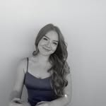 @haileyrosenthall - Instagram