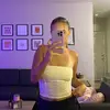 haley rosen - @haleyrosenn - TikTok