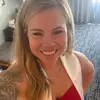 ❤️ Hailey Roth ❤️ - @haileychristineroth - TikTok