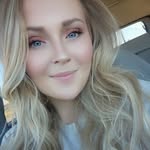 hailey {erickson} roth - @hailey.g.roth - Instagram