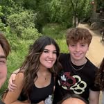 hailey!! - @hailey.rothschild - Instagram