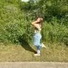 Hailey⚡️ - @haileyroth14 - TikTok