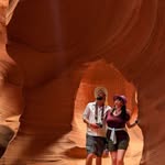 Hailey Huffman Roth - @hailington - Instagram