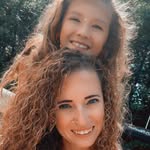 Hailey Marie - @hailey_roth_ - Instagram