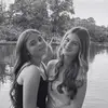 hailey_roth2 - @hailey_roth2 - TikTok
