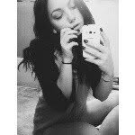 Hailey Roth - @_heyyitshailey_ - Instagram