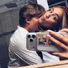 hailey roth - @haileyspamm777 - TikTok