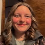 Hailey Roth - @rothhailey14 - Instagram