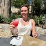 Hailey Roth - @hailey__roth - Instagram