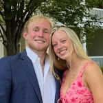 Hailey Roth - @haileypaigeroth - Instagram