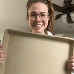 Hailey roth - @haileyspamperedchefkitchen - Instagram