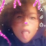 Hailey Roth - @hailey_loves_kittens12 - Instagram