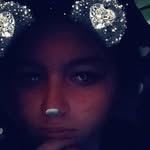 hailey roth - @hailey_roth1234 - Instagram