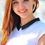 hailey roth - @haileyroth45 - Instagram
