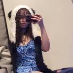 Hailey Roth - Facebook