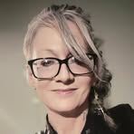 Hailey Roth - Facebook