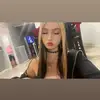 Hailey Roth - @haileyroth - TikTok