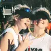 hailey roth “canada” - @haileypaigeroth - TikTok