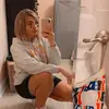 Hailey Roth - @haileyroth3 - TikTok