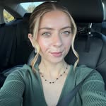 hailey rothe - @haileyy.rothe - Instagram