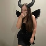 Hailey Rothering - @haileyrothering - Instagram
