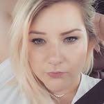 Hailey Rothschild - @haileyrothschild1 - Instagram