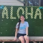 Hailey Rothwell - @haileyrothwell44 - Instagram