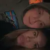 haileyroth07 - @haileyroth07 - TikTok