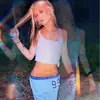 haileyroth87 - @haileyroth87 - TikTok