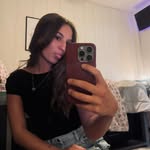 Haley Roth - @haleyyrothh - Instagram