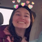 Haley Roth - Facebook