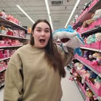 Haley Roth - Facebook