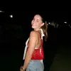 haley roth - @haley.rothh - TikTok