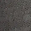 hepilau676 - @haileyroth66 - TikTok