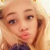 Leigha😝😜😚 - @hailey_rothh - TikTok